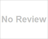 no preview